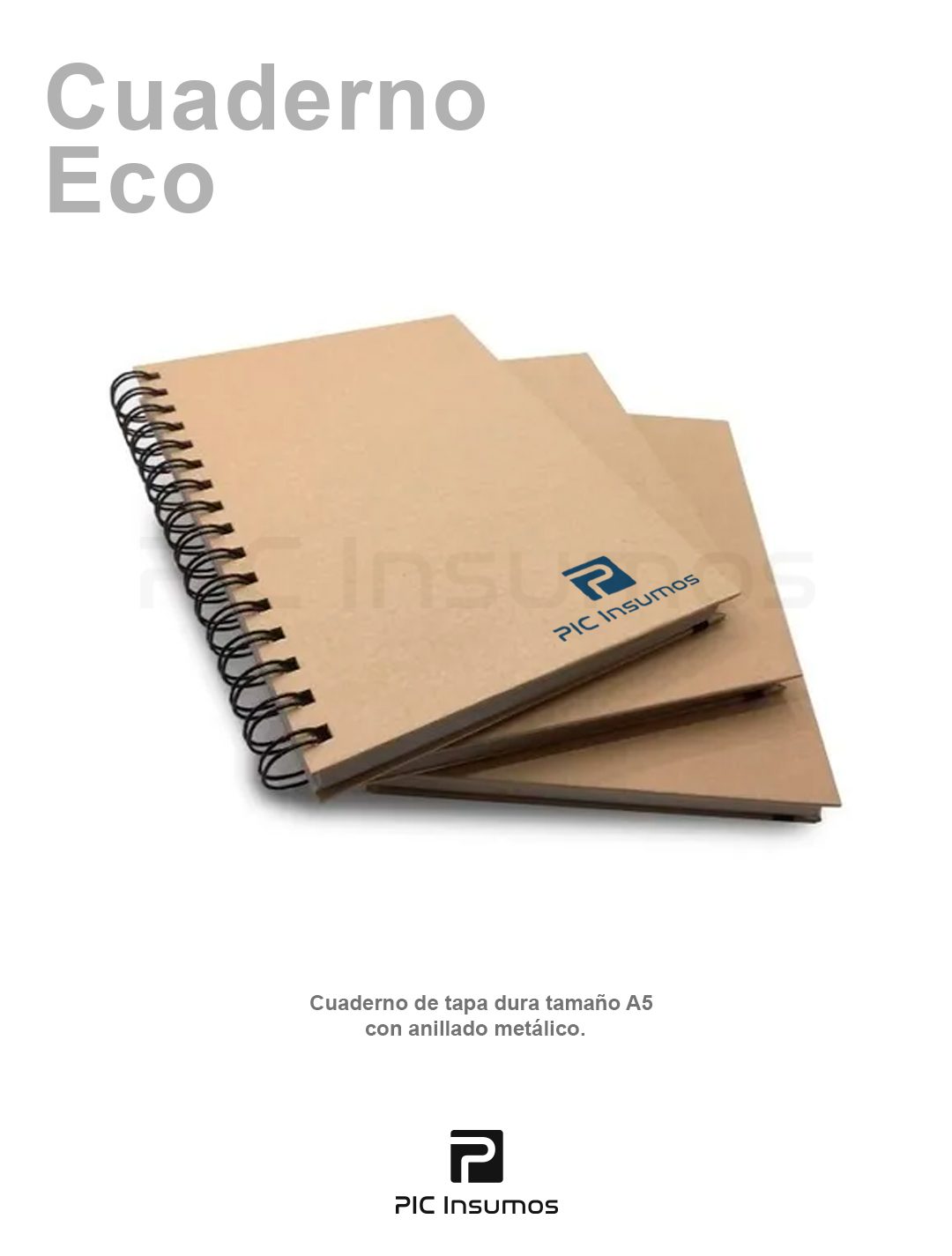 cuaderno-eco-guisa
