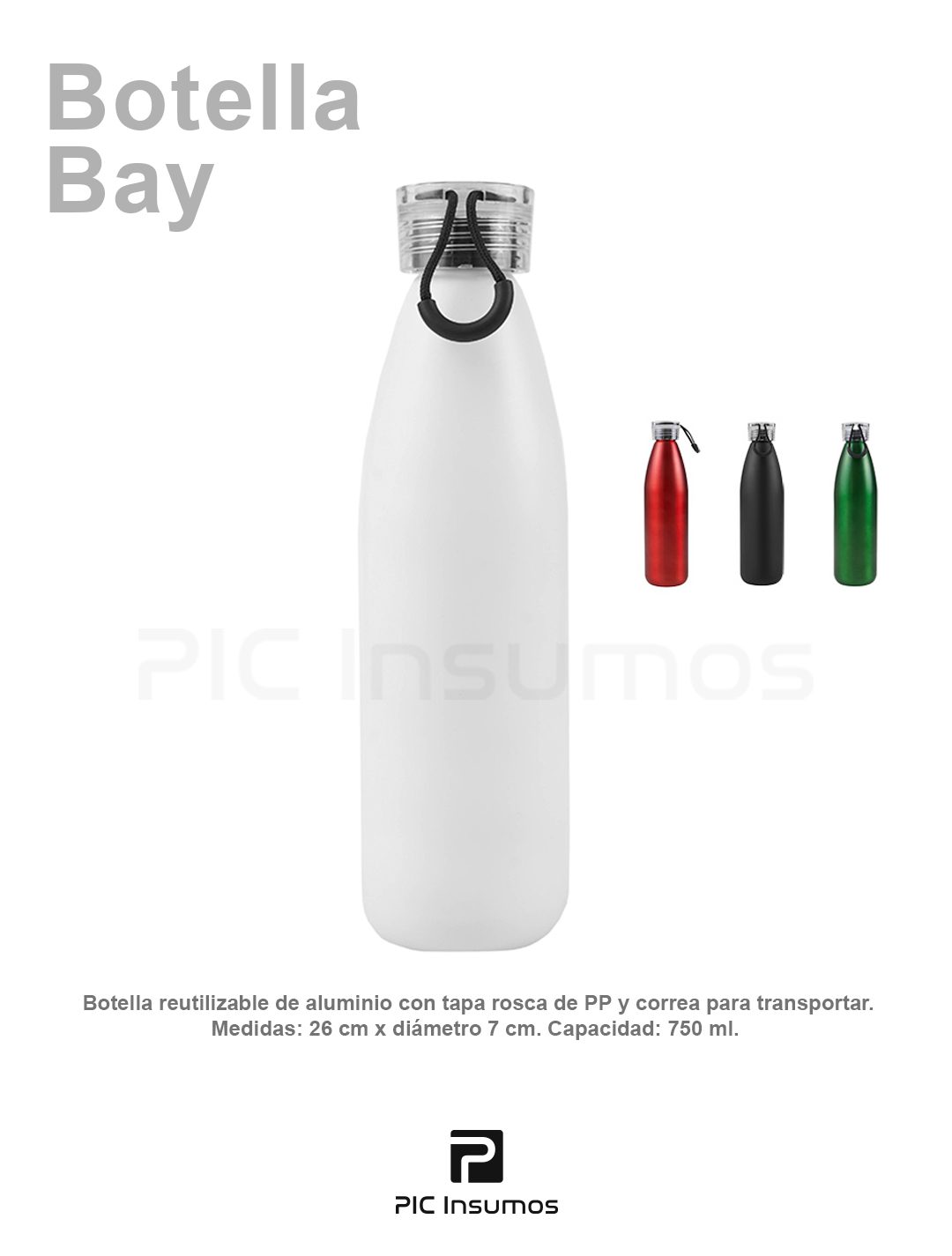 botella-bay